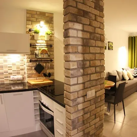Torres Del Sol - Ocean View Apartment *